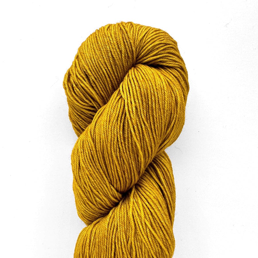 Malabrigo Ultimate Sock - Image 29
