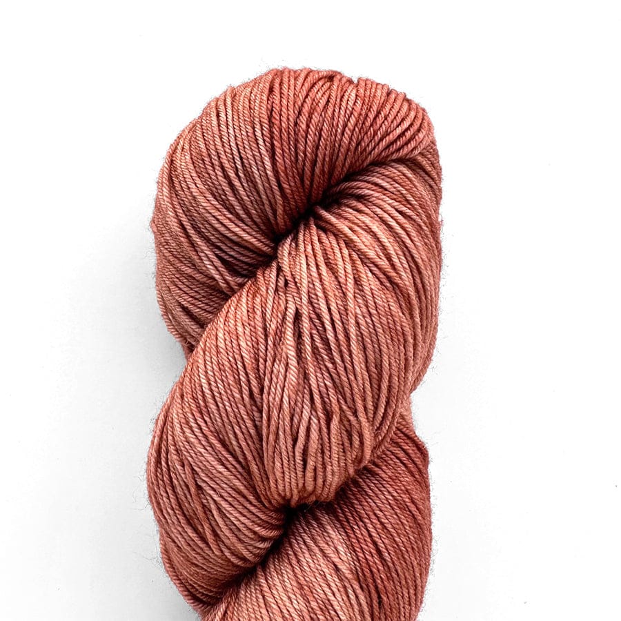 Malabrigo Ultimate Sock - Image 3
