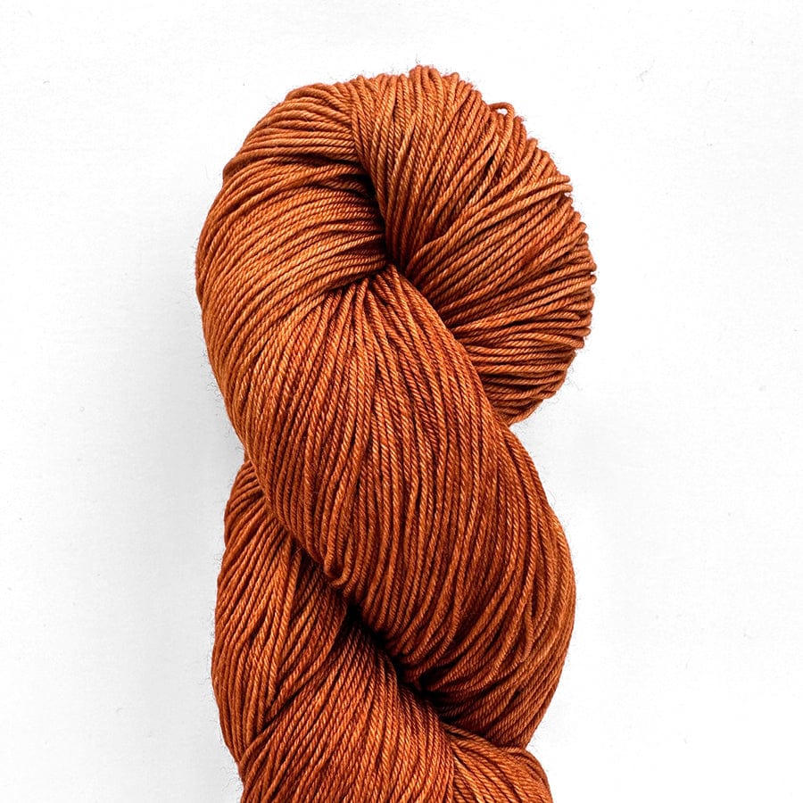 Malabrigo Ultimate Sock - Image 31