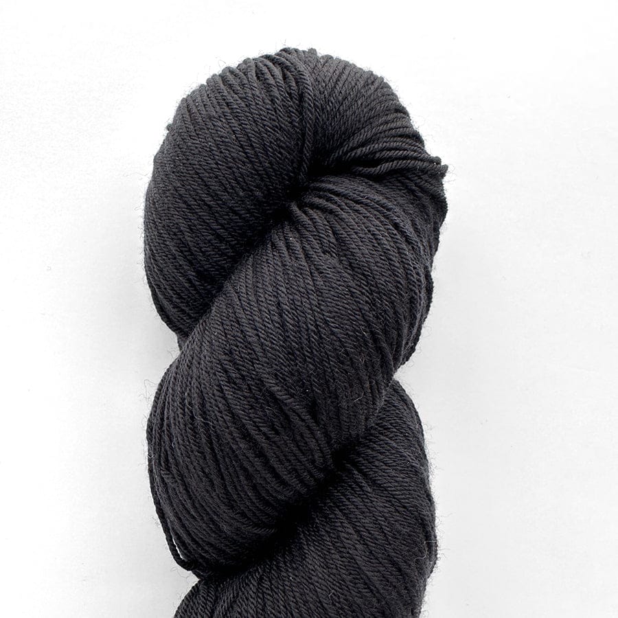 Malabrigo Ultimate Sock - Image 6