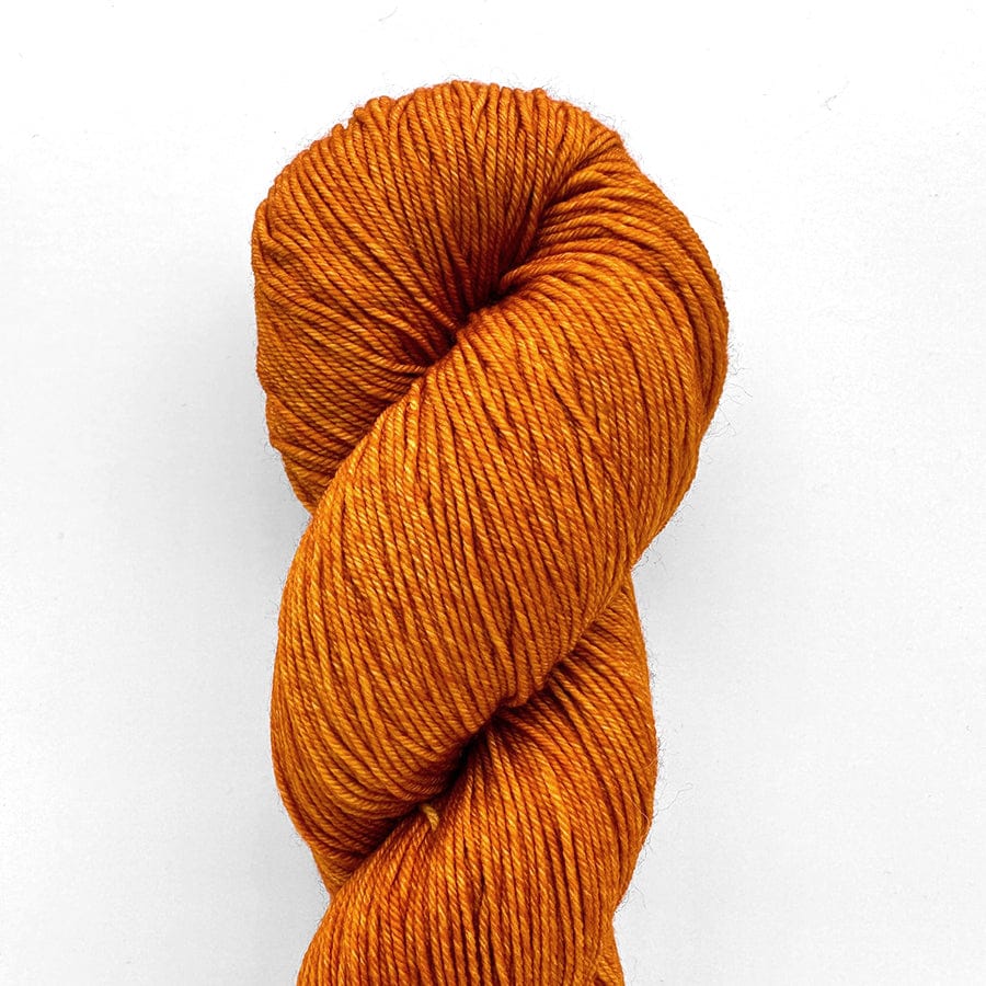 Malabrigo Ultimate Sock - Image 7
