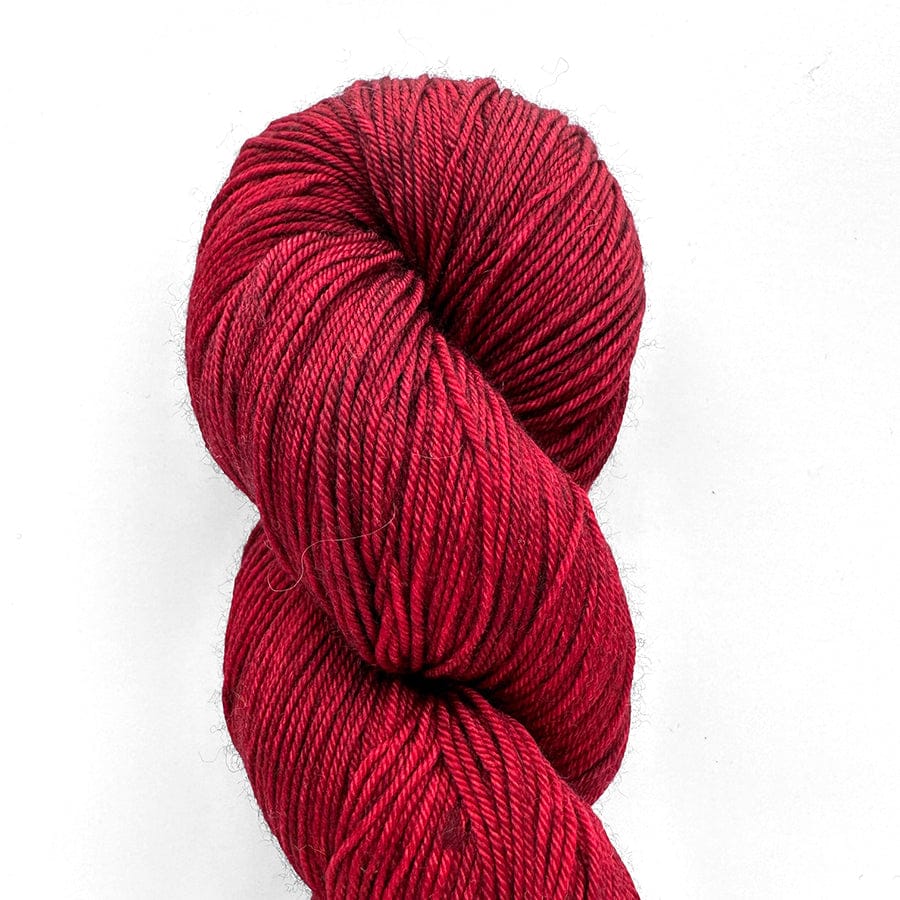 Malabrigo Ultimate Sock - Image 8