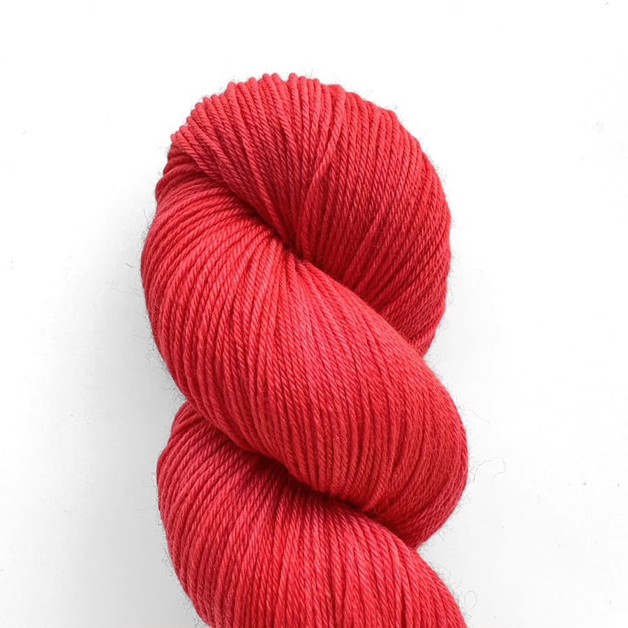 Loop Vine - Image 10