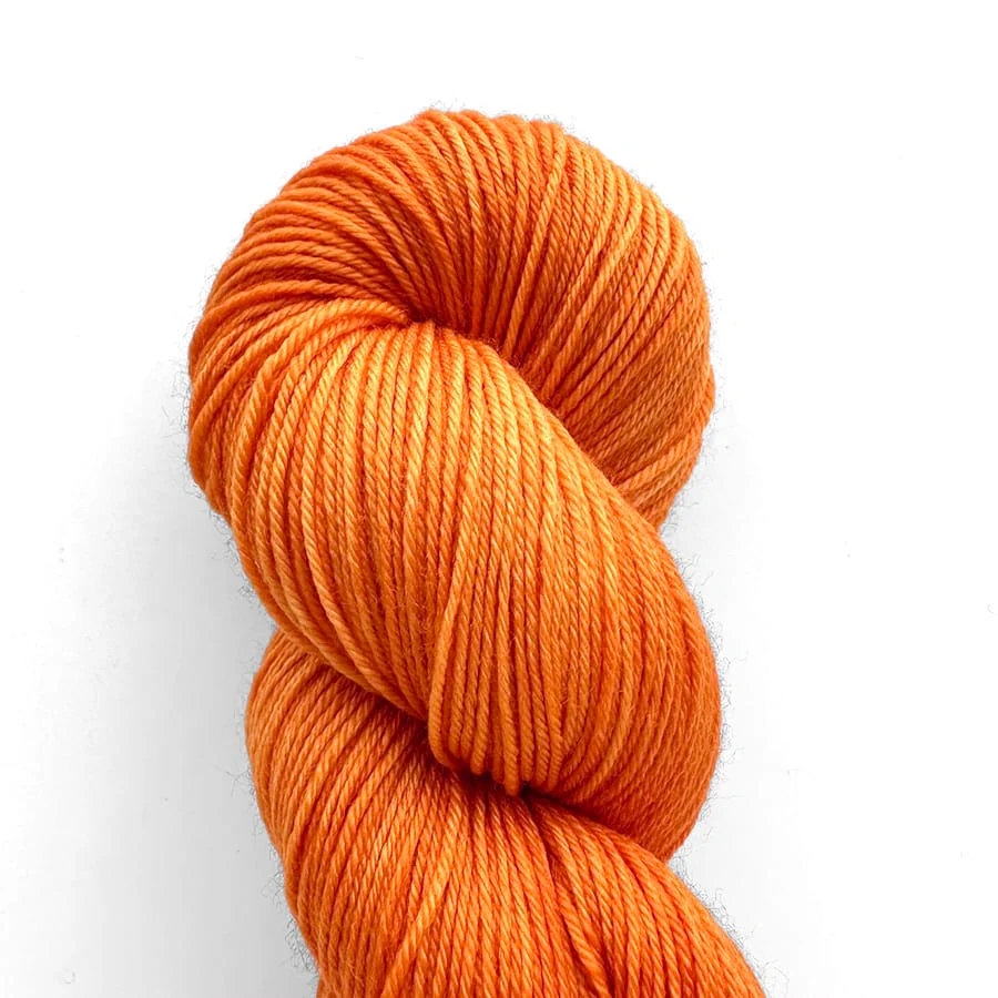 Loop Vine - Image 11