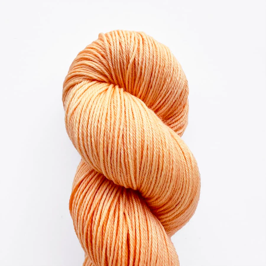 Loop Vine - Image 12