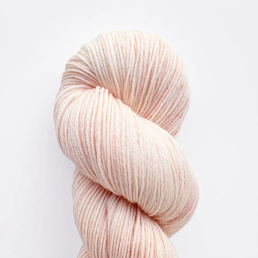 Loop Vine - Image 14