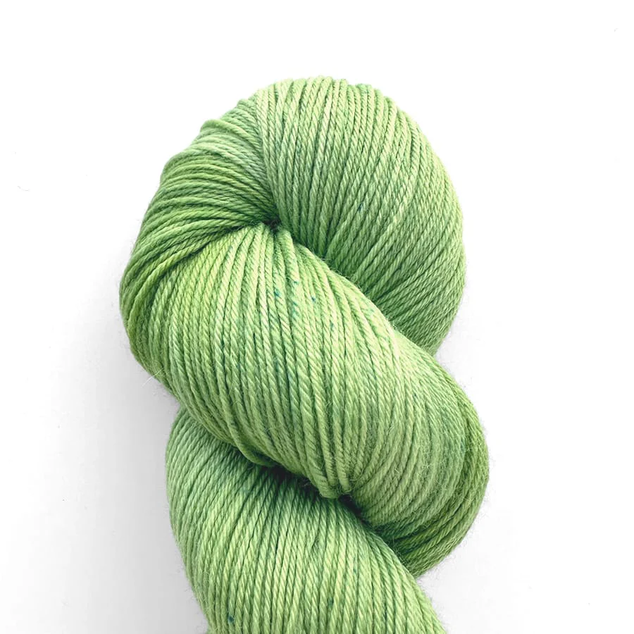 Loop Vine - Image 15