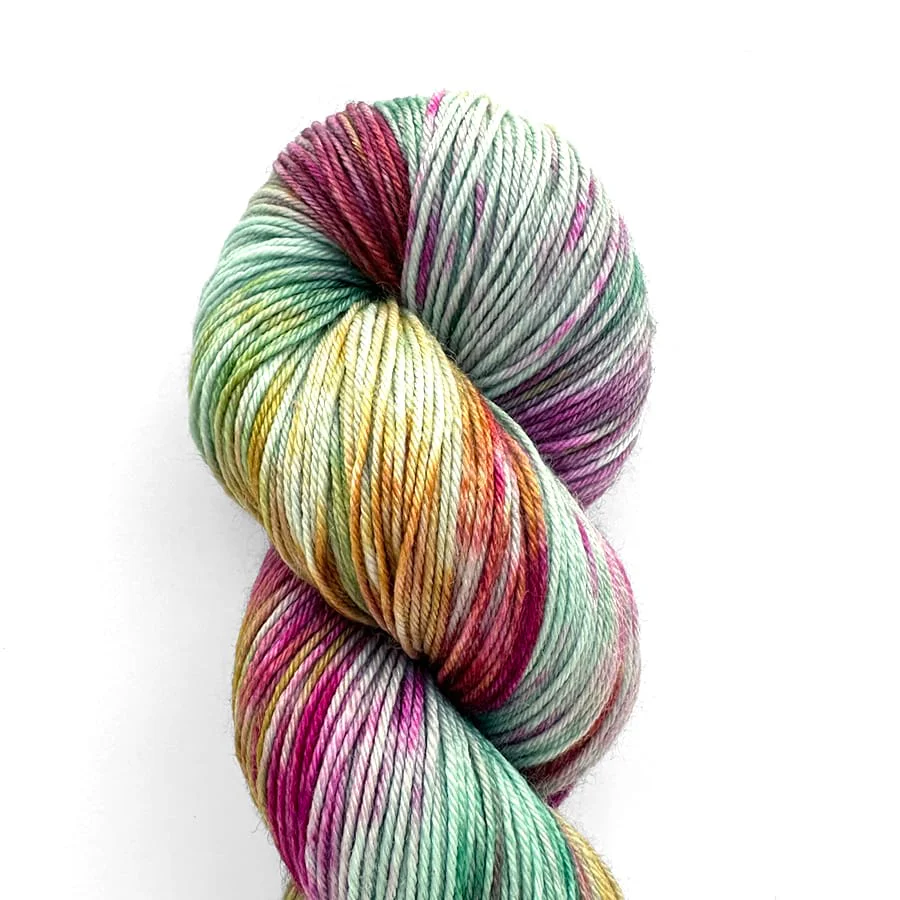Loop Vine - Image 16