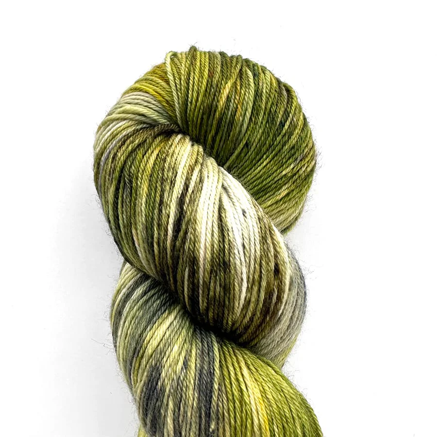 Loop Vine - Image 17
