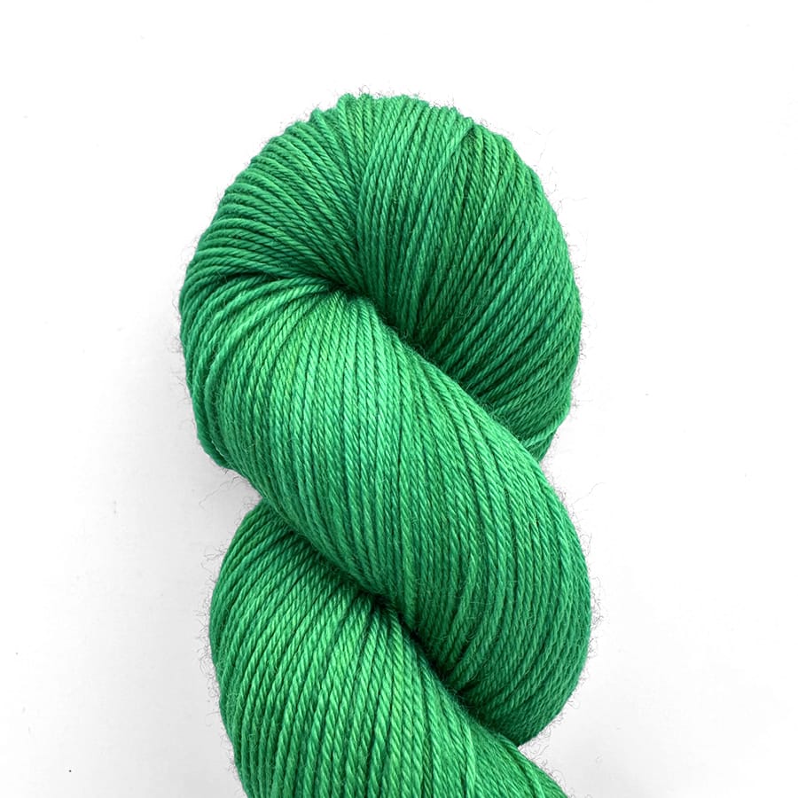 Loop Vine - Image 18