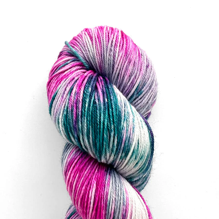 Loop Vine - Image 19