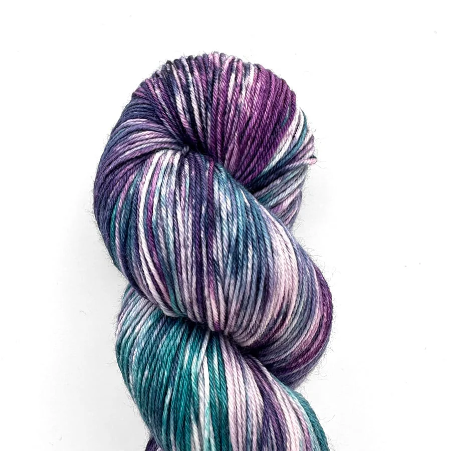 Loop Vine - Image 2