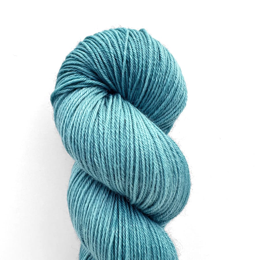 Loop Vine - Image 20