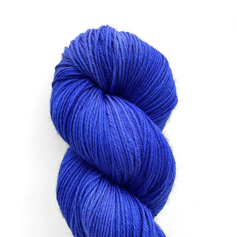 Loop Vine - Image 22