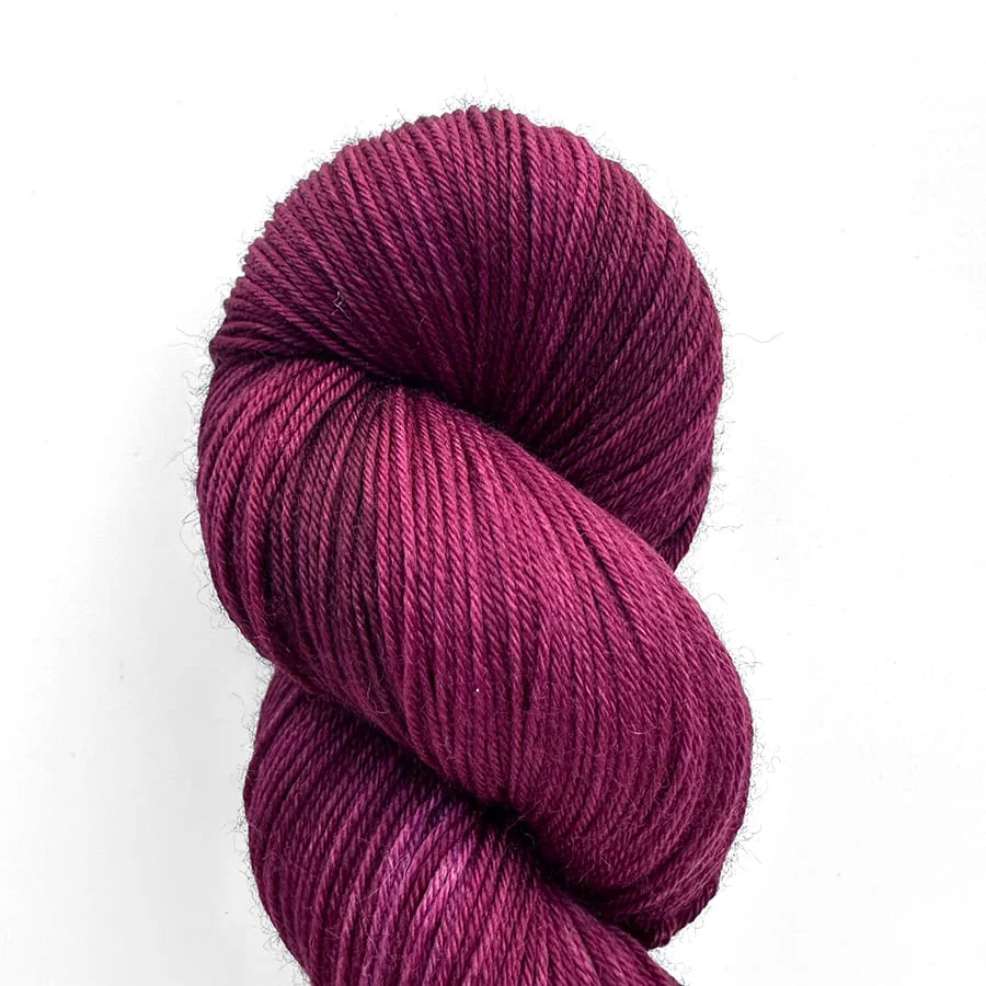 Loop Vine - Image 4