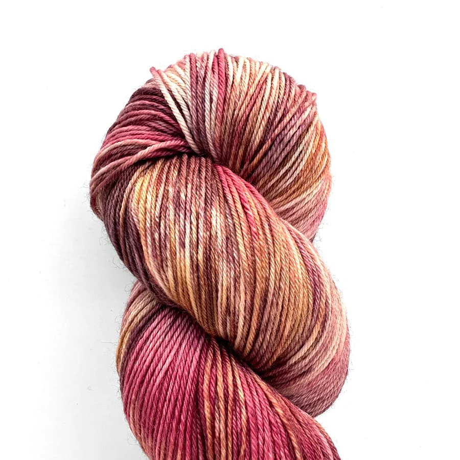Loop Vine - Image 5