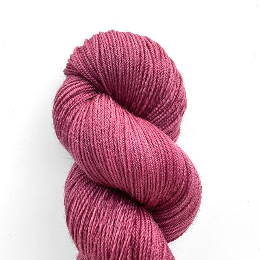 Loop Vine - Image 6
