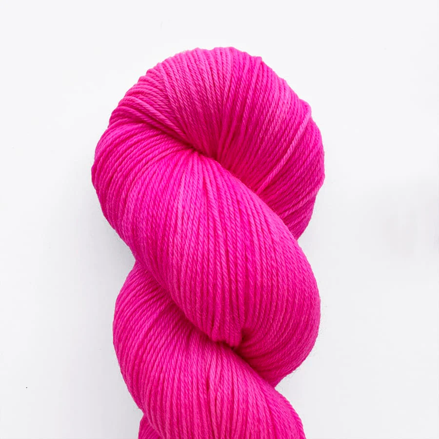 Loop Vine - Image 8