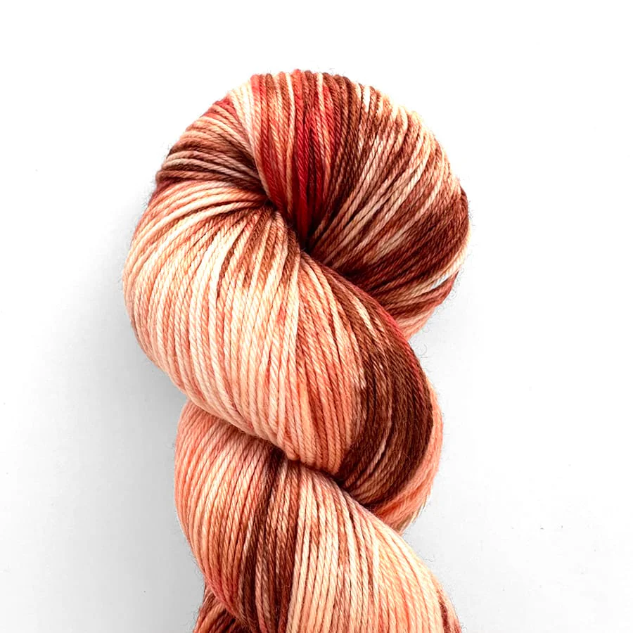Loop Vine - Image 9