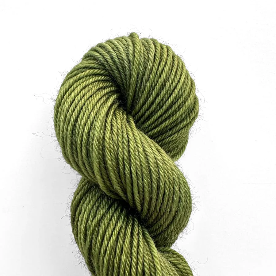 Loop Vine Minis - Image 10