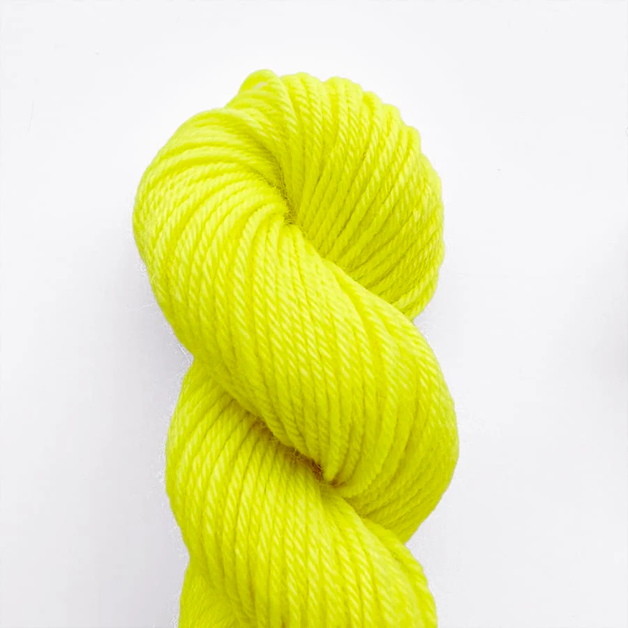 Loop Vine Minis - Image 11