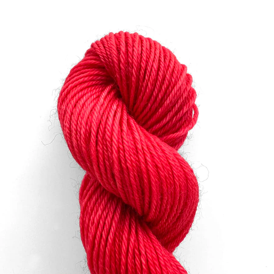 Loop Vine Minis - Image 12
