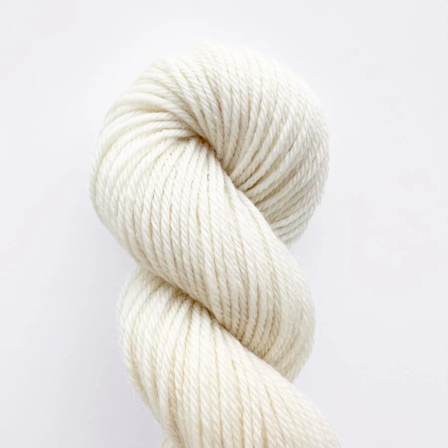 Loop Vine Minis - Image 13