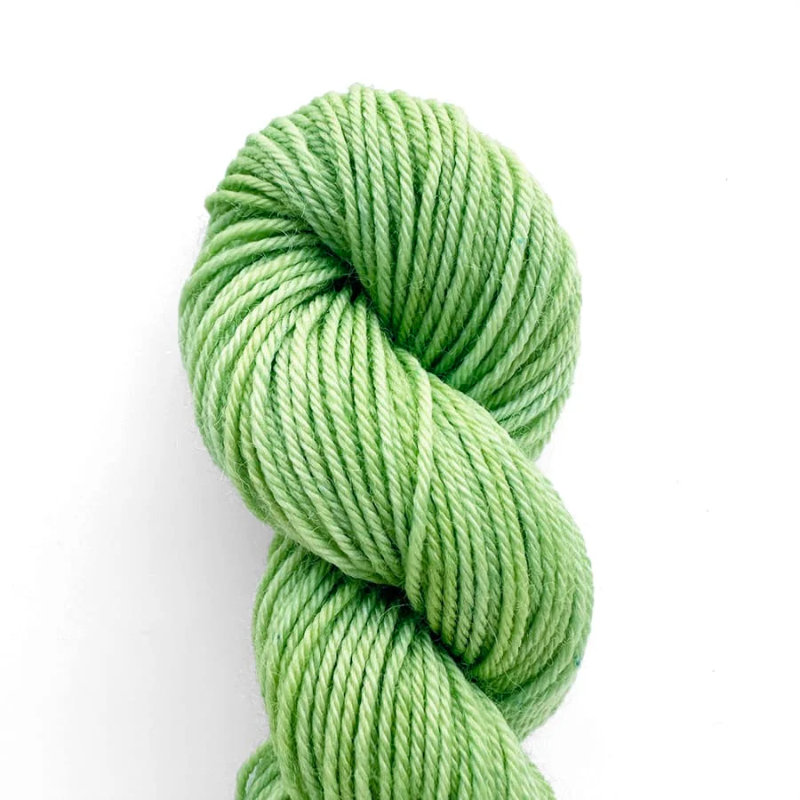 Loop Vine Minis - Image 14