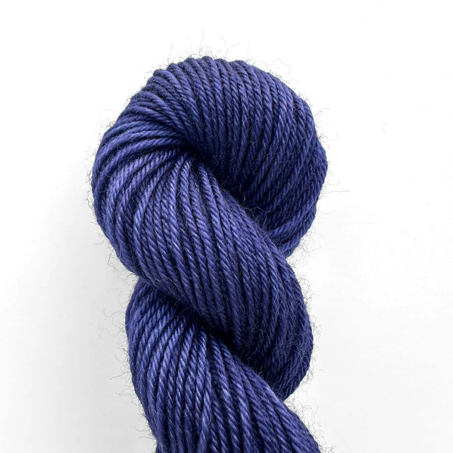 Loop Vine Minis - Image 15