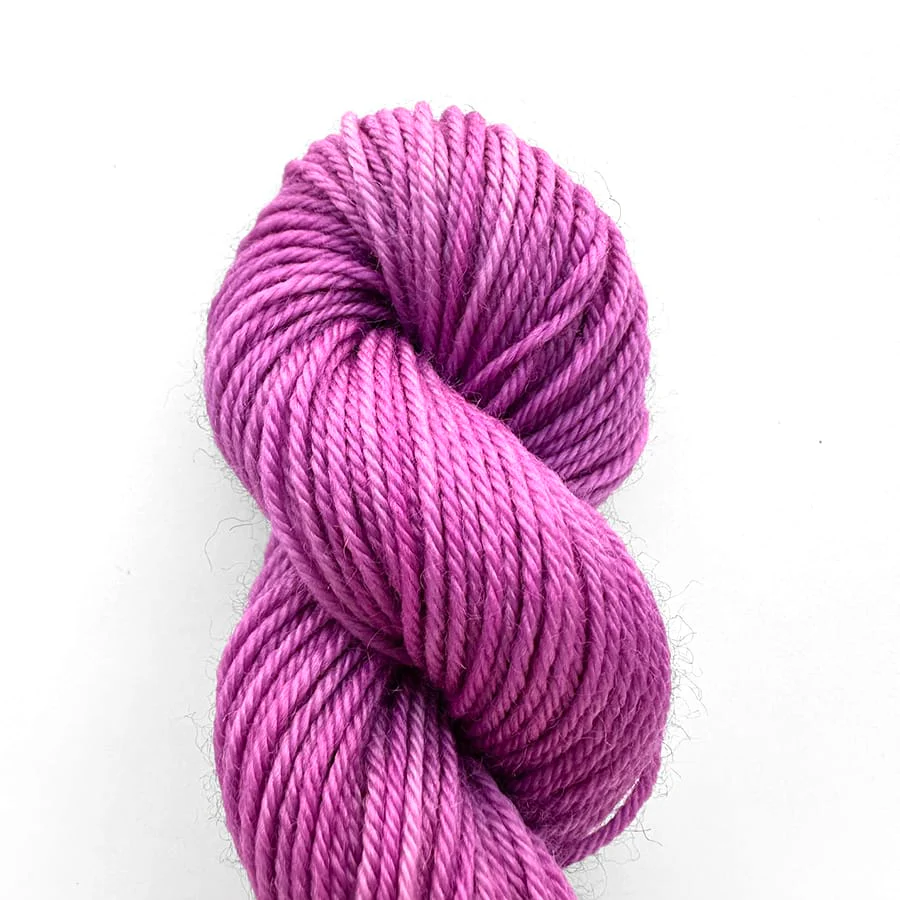 Loop Vine Minis - Image 16
