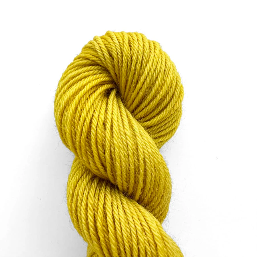 Loop Vine Minis - Image 17