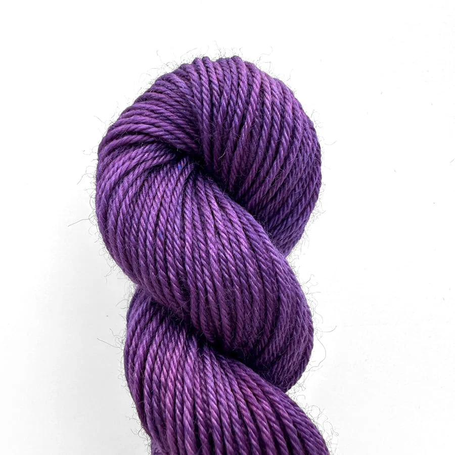 Loop Vine Minis - Image 18