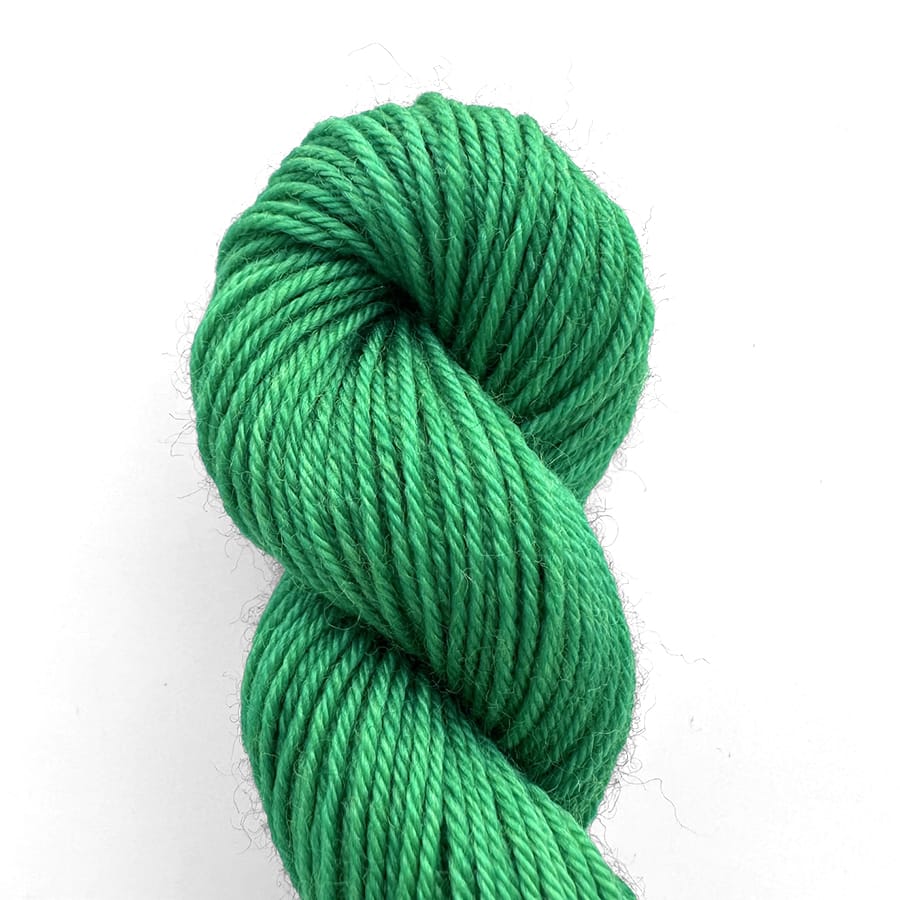 Loop Vine Minis - Image 19