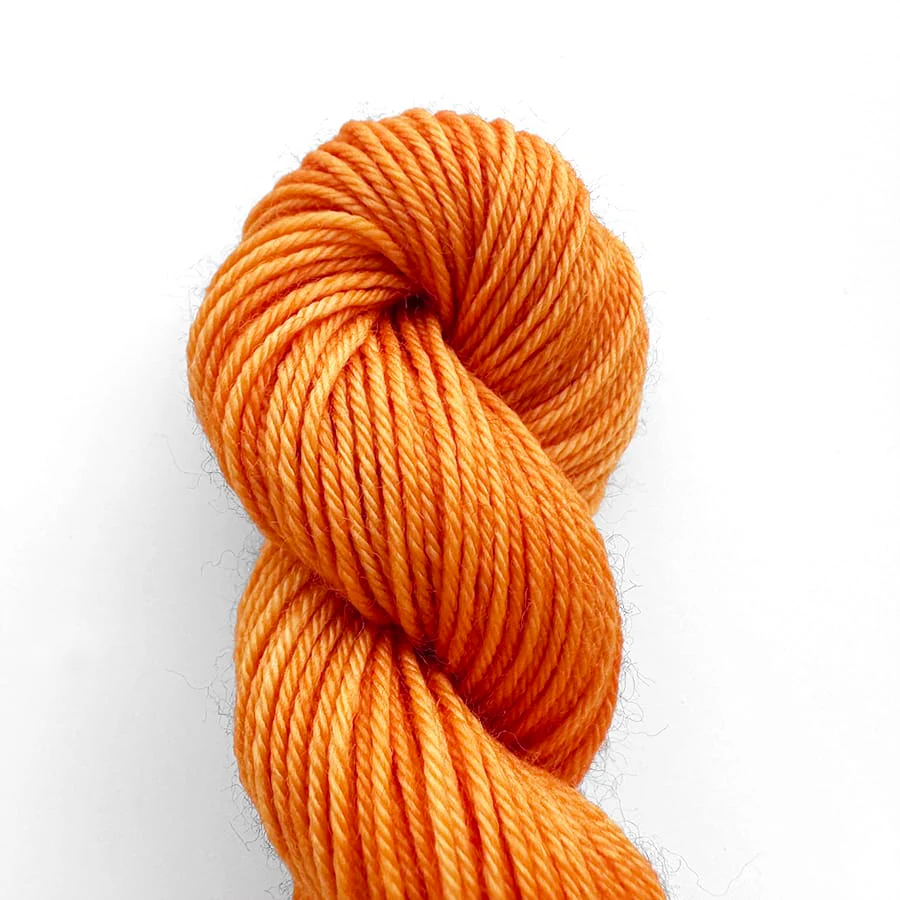 Loop Vine Minis - Image 20