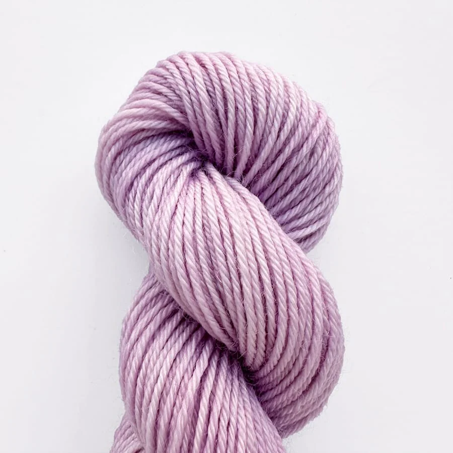 Loop Vine Minis - Image 3