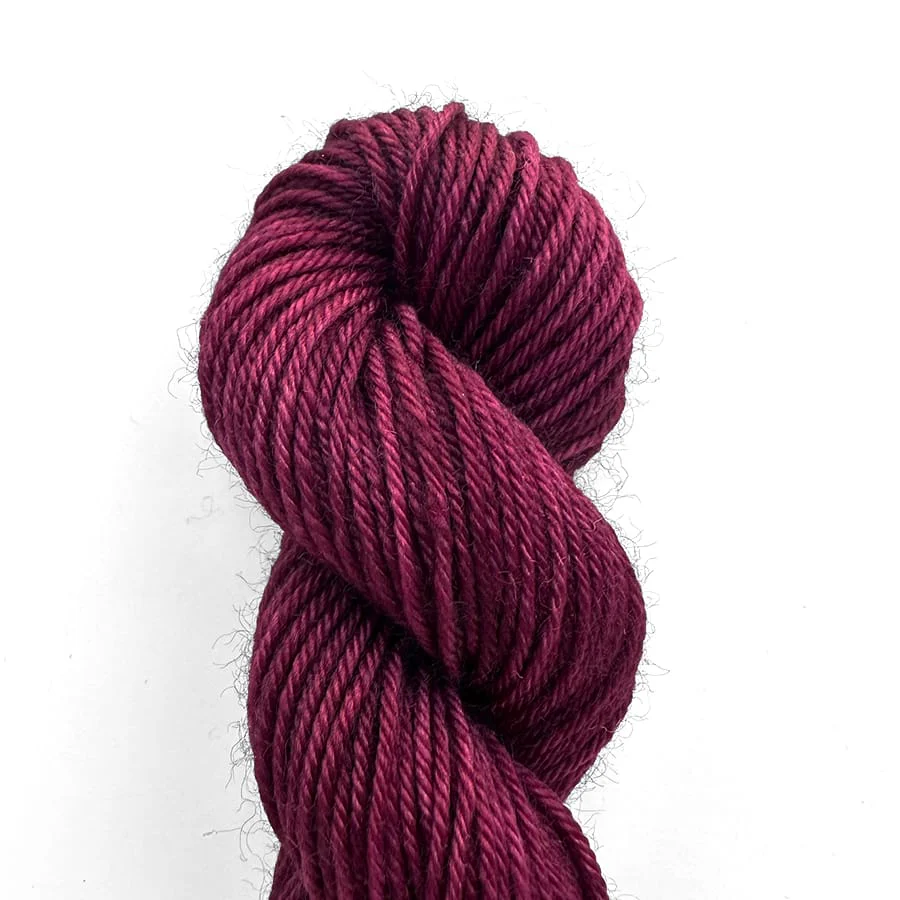 Loop Vine Minis - Image 4