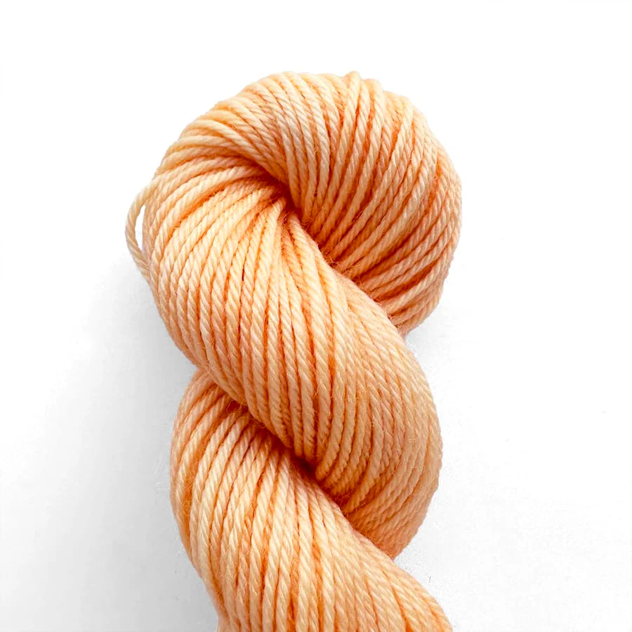 Loop Vine Minis - Image 5