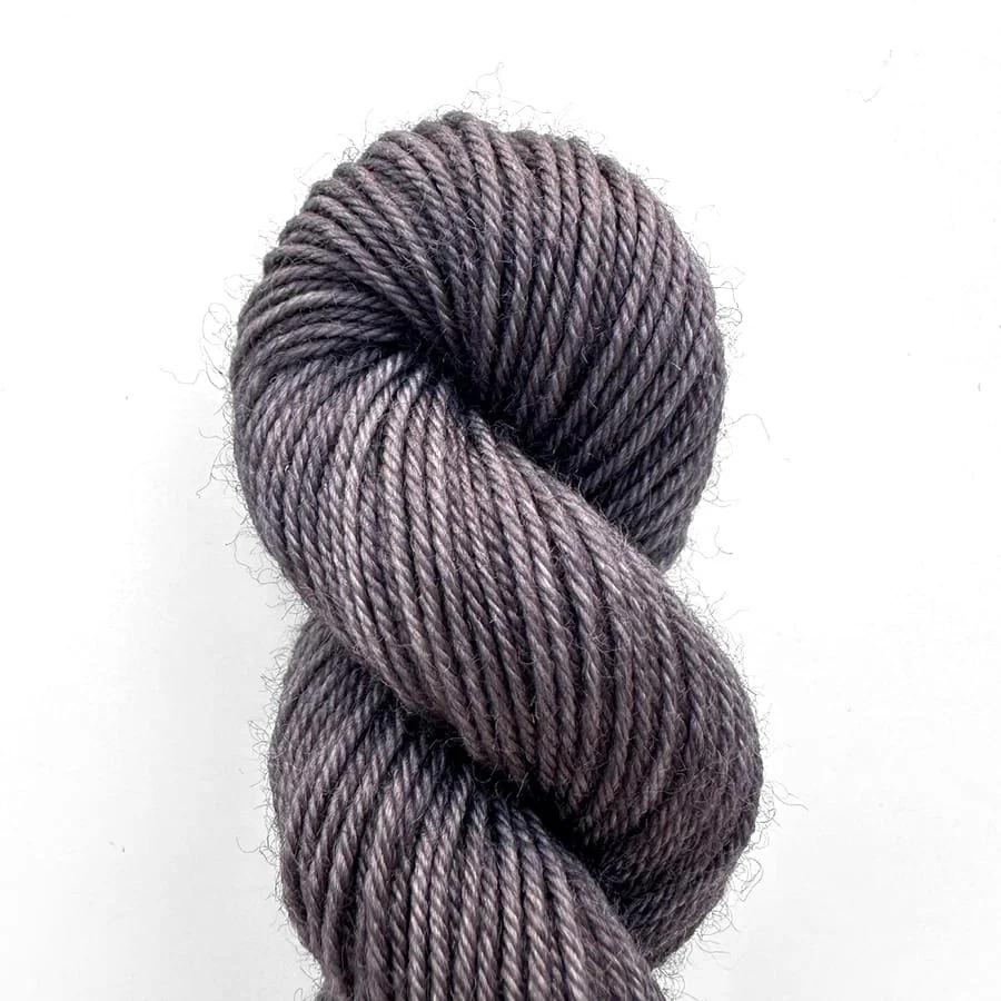 Loop Vine Minis - Image 6