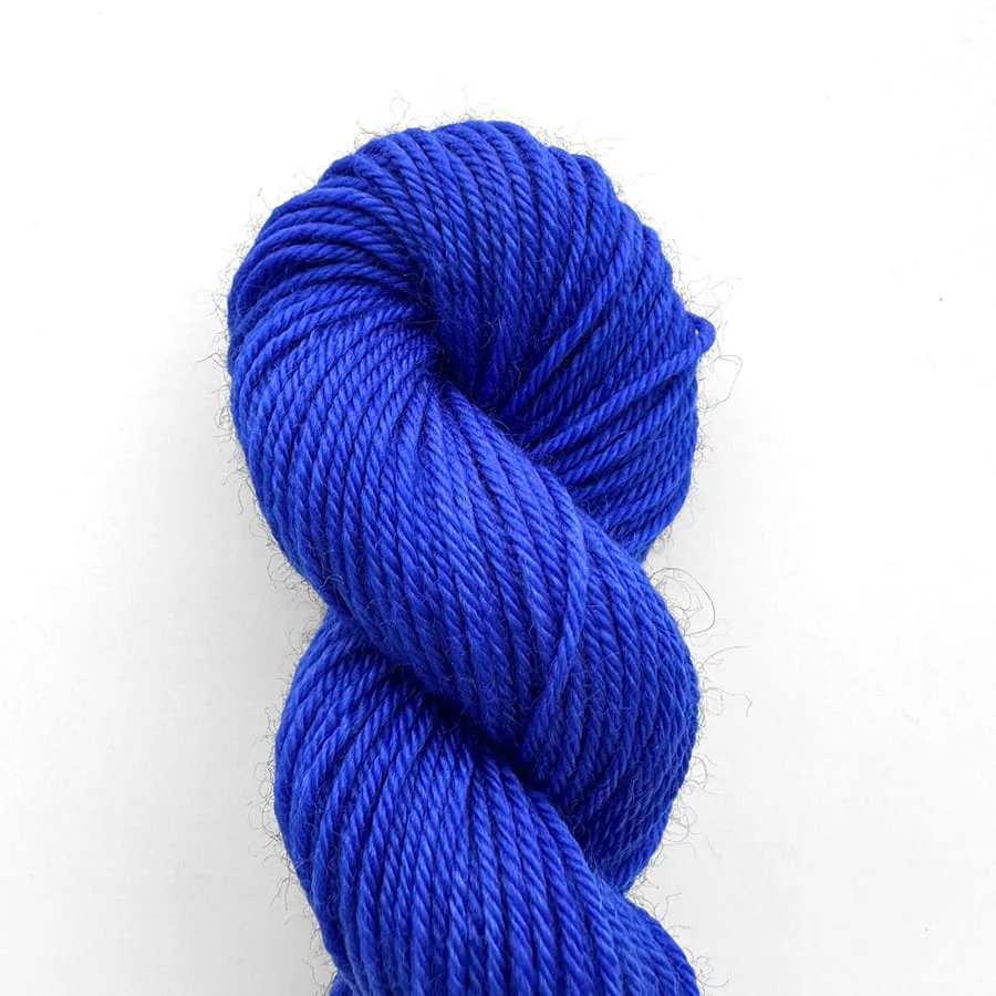Loop Vine Minis - Image 7