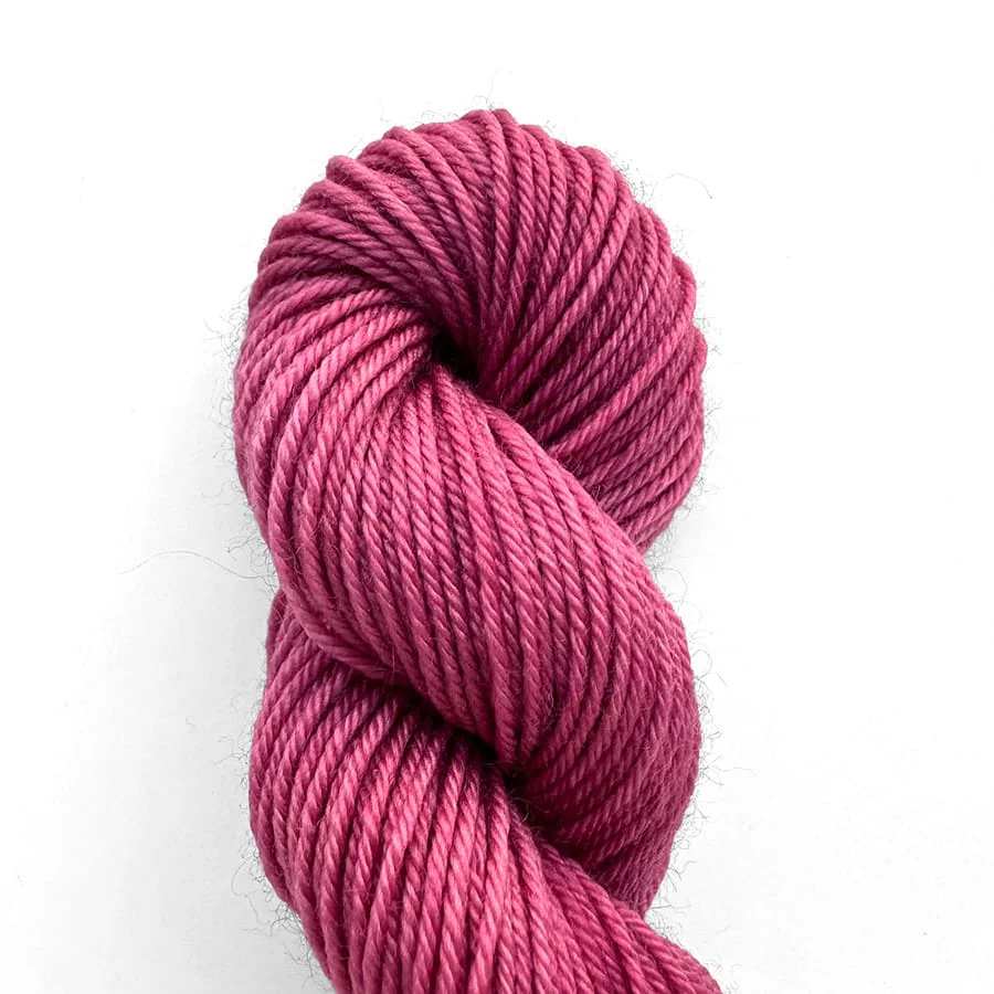 Loop Vine Minis - Image 8
