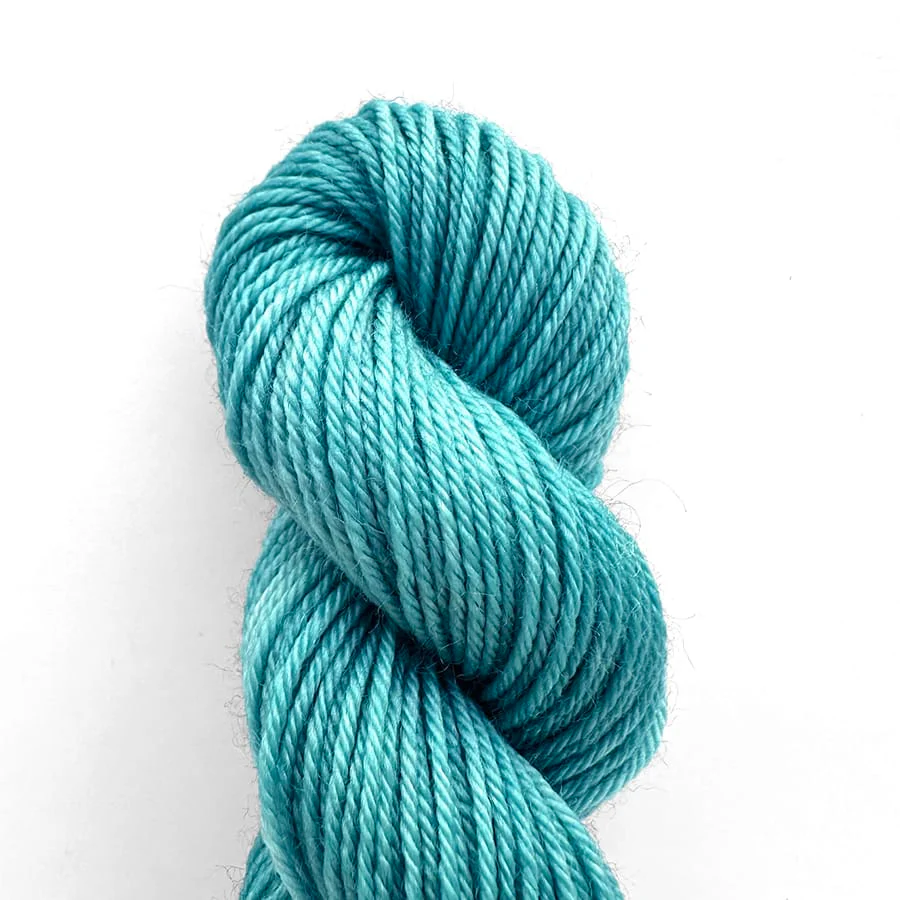 Loop Vine Minis - Image 9