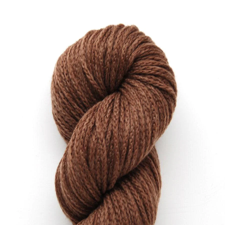 Woolfolk Far - Image 17