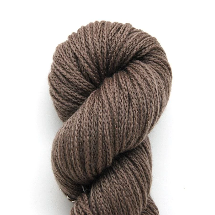 Woolfolk Far - Image 20