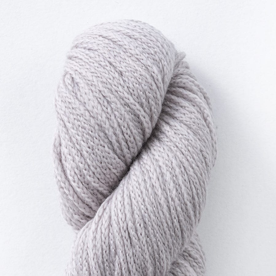 Woolfolk Far - Image 22