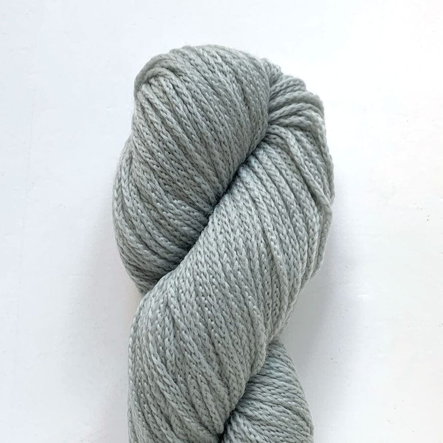 Woolfolk Far - Image 23