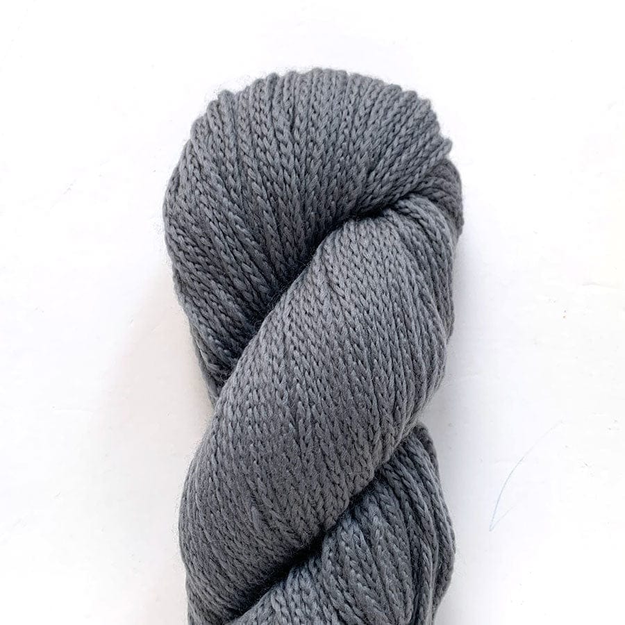 Woolfolk Far - Image 24