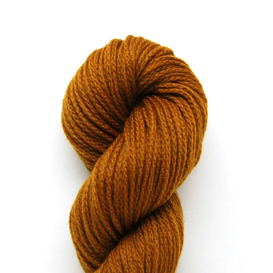 Woolfolk Far - Image 28