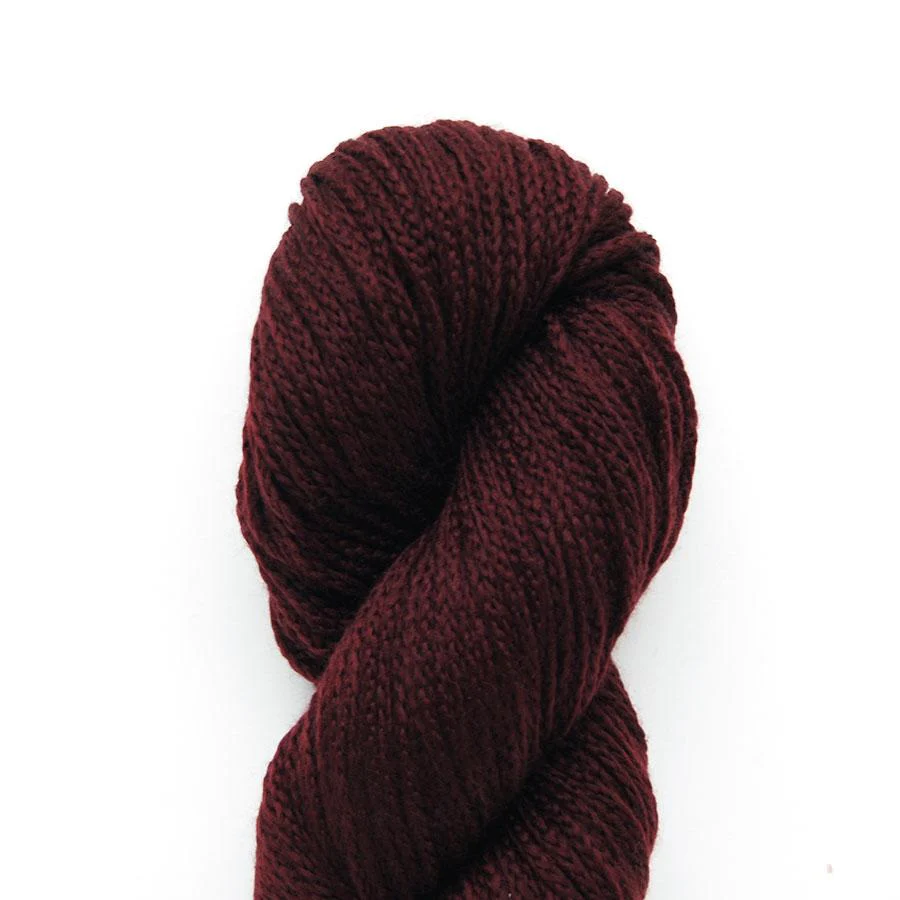 Woolfolk Far - Image 29