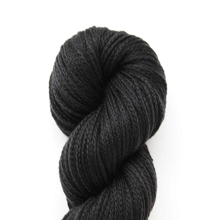 Woolfolk Far - Image 30