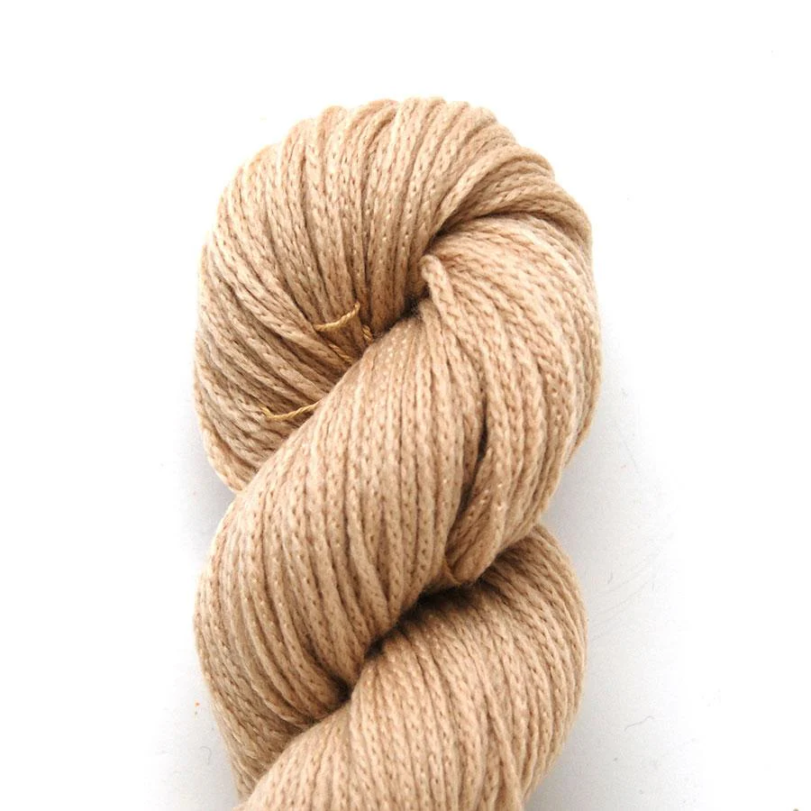 Woolfolk Far - Image 31